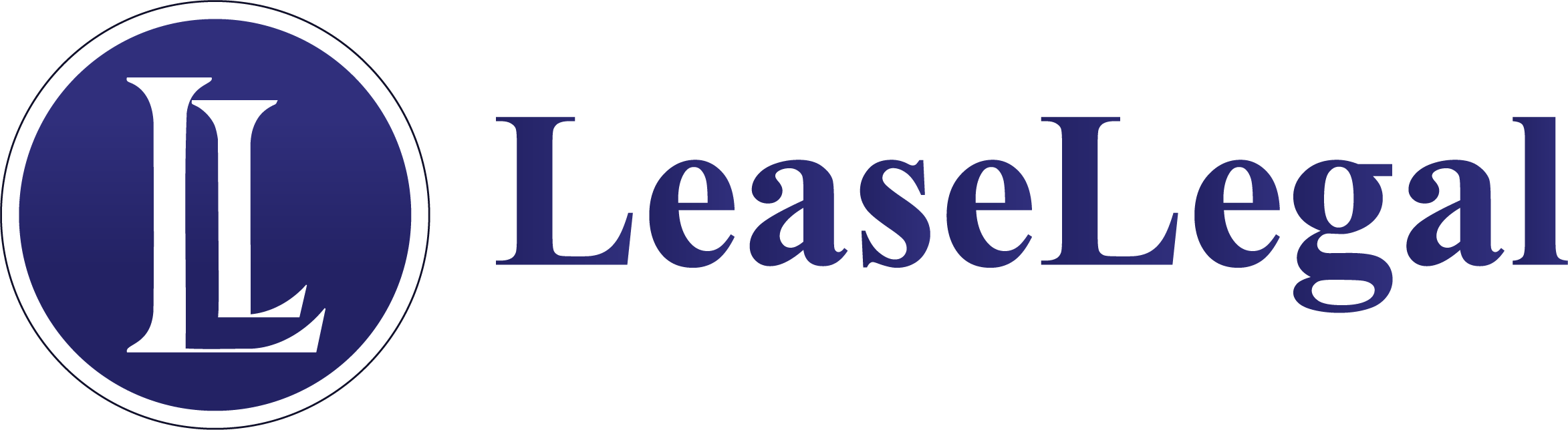 LeaseLegal